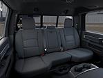 2026 Ram 2500 Crew Cab 4WD Pickup for sale #D16995 - photo 15