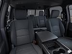 2026 Ram 2500 Crew Cab 4WD Pickup for sale #D16995 - photo 16