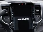 2026 Ram 2500 Crew Cab 4WD Pickup for sale #D16995 - photo 18