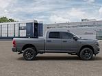 2026 Ram 2500 Crew Cab 4WD Pickup for sale #D16995 - photo 21