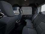 2026 Ram 2500 Crew Cab 4WD Pickup for sale #D16995 - photo 23