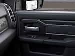 2026 Ram 2500 Crew Cab 4WD Pickup for sale #D16995 - photo 25