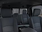 2026 Ram 2500 Crew Cab 4WD Pickup for sale #D16995 - photo 26