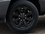 2026 Ram 2500 Crew Cab 4WD Pickup for sale #D16995 - photo 8