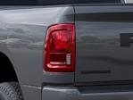 2026 Ram 2500 Crew Cab 4WD Pickup for sale #D16995 - photo 9