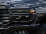 2026 Ram 2500 Crew Cab 4WD Pickup for sale #D16996 - photo 10