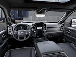 2026 Ram 2500 Crew Cab 4WD Pickup for sale #D16996 - photo 14