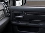 2026 Ram 2500 Crew Cab 4WD Pickup for sale #D16996 - photo 25
