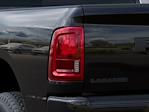 2026 Ram 2500 Crew Cab 4WD Pickup for sale #D16996 - photo 9