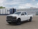 2026 Ram 2500 Crew Cab 4WD Pickup for sale #D16997 - photo 1