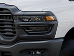 2026 Ram 2500 Crew Cab 4WD Pickup for sale #D16997 - photo 10