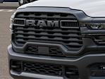 2026 Ram 2500 Crew Cab 4WD Pickup for sale #D16997 - photo 11
