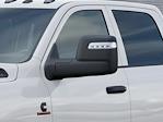 2026 Ram 2500 Crew Cab 4WD Pickup for sale #D16997 - photo 12