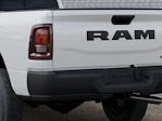 2026 Ram 2500 Crew Cab 4WD Pickup for sale #D16997 - photo 13