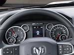 2026 Ram 2500 Crew Cab 4WD Pickup for sale #D16997 - photo 17