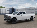 2026 Ram 2500 Crew Cab 4WD Pickup for sale #D16997 - photo 2