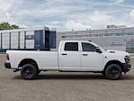 2026 Ram 2500 Crew Cab 4WD Pickup for sale #D16997 - photo 21