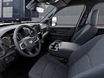 2026 Ram 2500 Crew Cab 4WD Pickup for sale #D16997 - photo 22