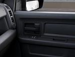 2026 Ram 2500 Crew Cab 4WD Pickup for sale #D16997 - photo 25