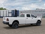 2026 Ram 2500 Crew Cab 4WD Pickup for sale #D16997 - photo 4