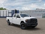 2026 Ram 2500 Crew Cab 4WD Pickup for sale #D16997 - photo 5