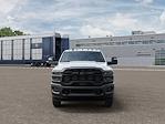 2026 Ram 2500 Crew Cab 4WD Pickup for sale #D16997 - photo 6