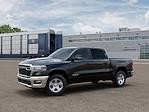 2026 Ram 1500 Crew Cab 4WD Pickup for sale #D16998 - photo 2
