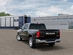 2026 Ram 1500 Crew Cab 4WD Pickup for sale #D16998 - photo 3