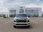 2026 Ram 1500 Crew Cab 4WD Pickup for sale #D16998 - photo 33