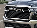 2026 Ram 1500 Crew Cab 4WD Pickup for sale #D16998 - photo 35