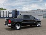 2026 Ram 1500 Crew Cab 4WD Pickup for sale #D16998 - photo 15