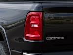 2026 Ram 1500 Crew Cab 4WD Pickup for sale #D16998 - photo 6