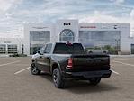 2026 Ram 1500 Crew Cab 4WD Pickup for sale #D16999 - photo 29