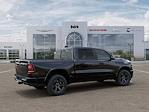 2026 Ram 1500 Crew Cab 4WD Pickup for sale #D16999 - photo 30