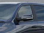 2026 Ram 1500 Crew Cab 4WD Pickup for sale #D17000 - photo 10