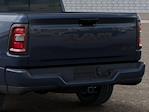 2026 Ram 1500 Crew Cab 4WD Pickup for sale #D17000 - photo 11