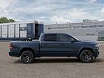 2026 Ram 1500 Crew Cab 4WD Pickup for sale #D17000 - photo 21