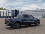 2026 Ram 1500 Crew Cab 4WD Pickup for sale #D17000 - photo 16