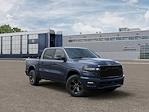 2026 Ram 1500 Crew Cab 4WD Pickup for sale #D17000 - photo 4