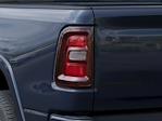 2026 Ram 1500 Crew Cab 4WD Pickup for sale #D17000 - photo 7