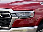 2026 Ram 1500 Crew Cab 4WD Pickup for sale #D17001 - photo 9