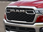 2026 Ram 1500 Crew Cab 4WD Pickup for sale #D17001 - photo 10