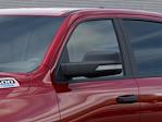 2026 Ram 1500 Crew Cab 4WD Pickup for sale #D17001 - photo 11