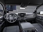 2026 Ram 1500 Crew Cab 4WD Pickup for sale #D17001 - photo 13