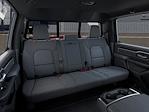 2026 Ram 1500 Crew Cab 4WD Pickup for sale #D17001 - photo 14