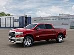 2026 Ram 1500 Crew Cab 4WD Pickup for sale #D17001 - photo 2