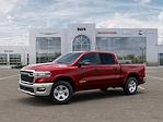 2026 Ram 1500 Crew Cab 4WD Pickup for sale #D17001 - photo 29