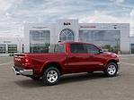 2026 Ram 1500 Crew Cab 4WD Pickup for sale #D17001 - photo 31