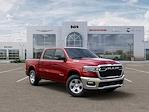 2026 Ram 1500 Crew Cab 4WD Pickup for sale #D17001 - photo 32