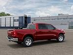 2026 Ram 1500 Crew Cab 4WD Pickup for sale #D17001 - photo 17